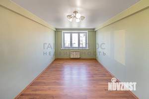 2-к квартира, на длительный срок, 56м2, 8/20 этаж