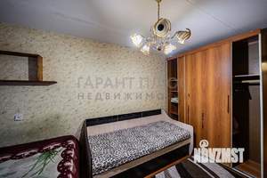 3-к квартира, на длительный срок, 60м2, 3/9 этаж