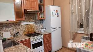 3-к квартира, на длительный срок, 72м2, 5/14 этаж