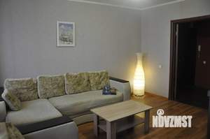 2-к квартира, посуточно, 76м2, 1/1 этаж