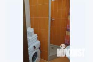 2-к квартира, посуточно, 75м2, 9/10 этаж