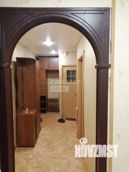 2-к квартира, на длительный срок, 44м2, 7/9 этаж