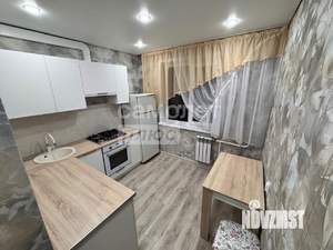 1-к квартира, на длительный срок, 32м2, 5/10 этаж