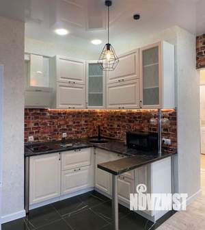 2-к квартира, посуточно, 69м2, 14/20 этаж