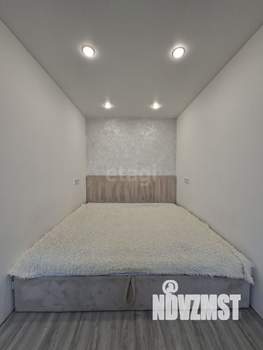 1-к квартира, на длительный срок, 40м2, 13/13 этаж