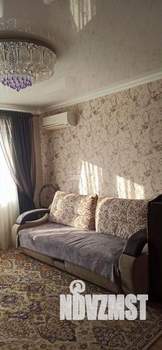 1-к квартира, на длительный срок, 40м2, 7/17 этаж