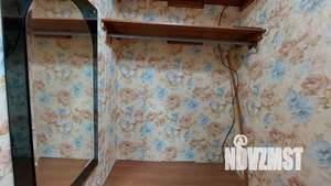 1-к квартира, на длительный срок, 39м2, 8/10 этаж