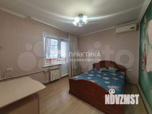 4-к квартира, на длительный срок, 78м2, 10/10 этаж