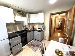 2-к квартира, на длительный срок, 62м2, 2/3 этаж