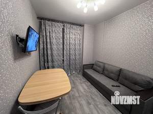 1-к квартира, на длительный срок, 49м2, 5/26 этаж