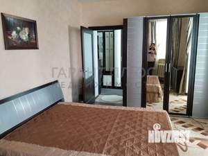 2-к квартира, на длительный срок, 51м2, 2/13 этаж