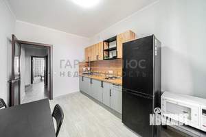 2-к квартира, на длительный срок, 60м2, 11/16 этаж