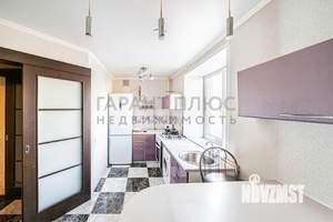 2-к квартира, на длительный срок, 45м2, 5/10 этаж