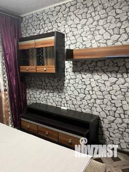 4-к квартира, на длительный срок, 61м2, 4/5 этаж