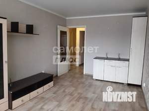 2-к квартира, на длительный срок, 48м2, 5/5 этаж