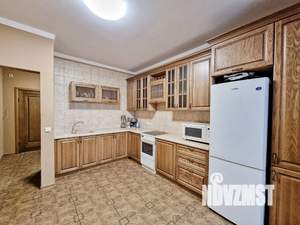 2-к квартира, на длительный срок, 58м2, 11/14 этаж