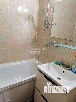 1-к квартира, на длительный срок, 32м2, 2/9 этаж