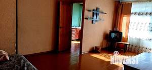 1-к квартира, на длительный срок, 36м2, 5/5 этаж