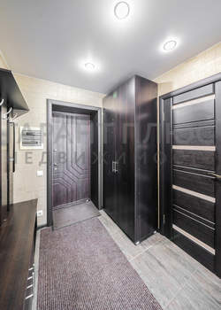 1-к квартира, на длительный срок, 37м2, 7/14 этаж