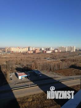 3-к квартира, на длительный срок, 84м2, 17/20 этаж