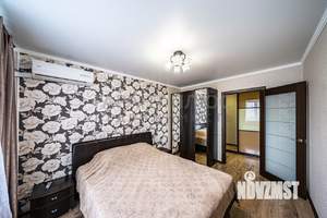 2-к квартира, на длительный срок, 60м2, 10/10 этаж