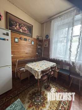 2-к квартира, на длительный срок, 50м2, 2/4 этаж