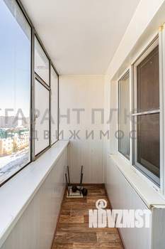 1-к квартира, на длительный срок, 37м2, 9/10 этаж