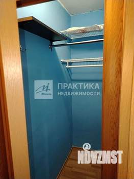 1-к квартира, на длительный срок, 39м2, 1/10 этаж