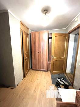 2-к квартира, на длительный срок, 62м2, 2/3 этаж