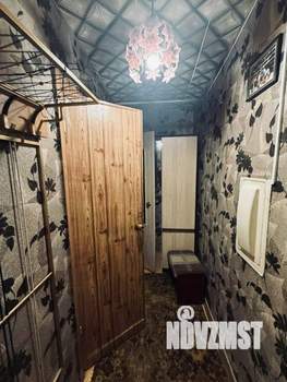 2-к квартира, на длительный срок, 55м2, 3/5 этаж