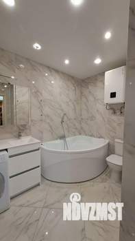 2-к квартира, на длительный срок, 45м2, 12/13 этаж