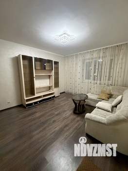 2-к квартира, на длительный срок, 68м2, 3/7 этаж