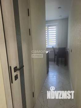 2-к квартира, на длительный срок, 55м2, 3/5 этаж