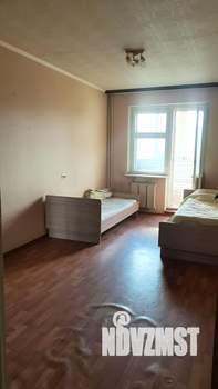 3-к квартира, на длительный срок, 90м2, 7/10 этаж