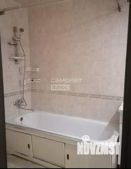 2-к квартира, на длительный срок, 60м2, 5/9 этаж