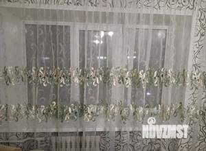 1-к квартира, на длительный срок, 30м2, 2/5 этаж