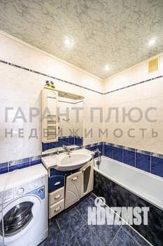 2-к квартира, на длительный срок, 65м2, 8/10 этаж