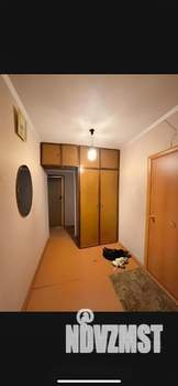 2-к квартира, на длительный срок, 52м2, 2/9 этаж