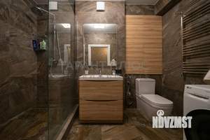 2-к квартира, на длительный срок, 60м2, 6/25 этаж