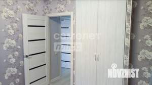 2-к квартира, на длительный срок, 40м2, 10/20 этаж