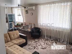 2-к квартира, на длительный срок, 51м2, 2/13 этаж