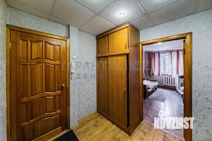 3-к квартира, на длительный срок, 60м2, 1/5 этаж