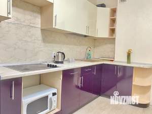 2-к квартира, посуточно, 60м2, 7/10 этаж