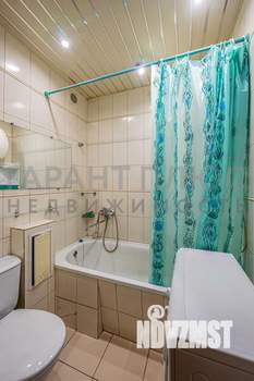 2-к квартира, на длительный срок, 45м2, 3/5 этаж