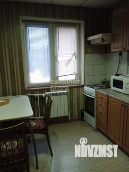 2-к квартира, на длительный срок, 52м2, 7/9 этаж