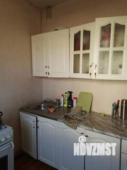 2-к квартира, на длительный срок, 50м2, 2/10 этаж