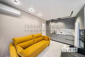 2-к квартира, на длительный срок, 58м2, 2/18 этаж