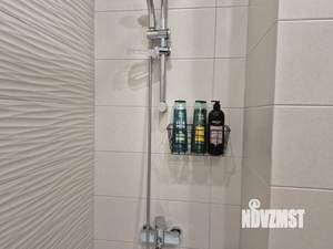 Студия квартира, посуточно, 35м2, 9/14 этаж