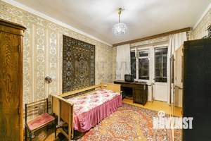 3-к квартира, на длительный срок, 78м2, 2/5 этаж