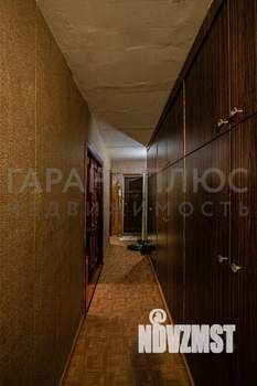 3-к квартира, на длительный срок, 60м2, 3/9 этаж